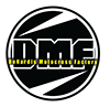 DMF logo variation