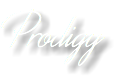 Prodigy