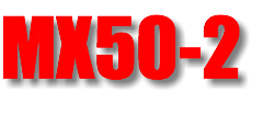 MX50-2