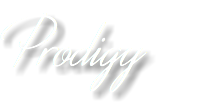 Prodigy