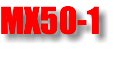 MX50-1