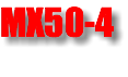 MX50-4