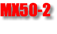 MX50-2