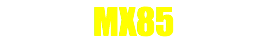 MX85