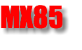 MX85