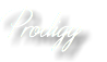 Prodigy